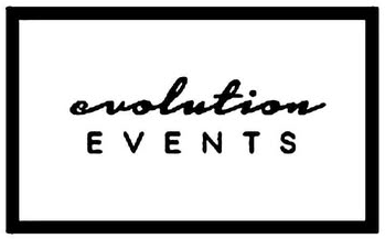 Evolution Events